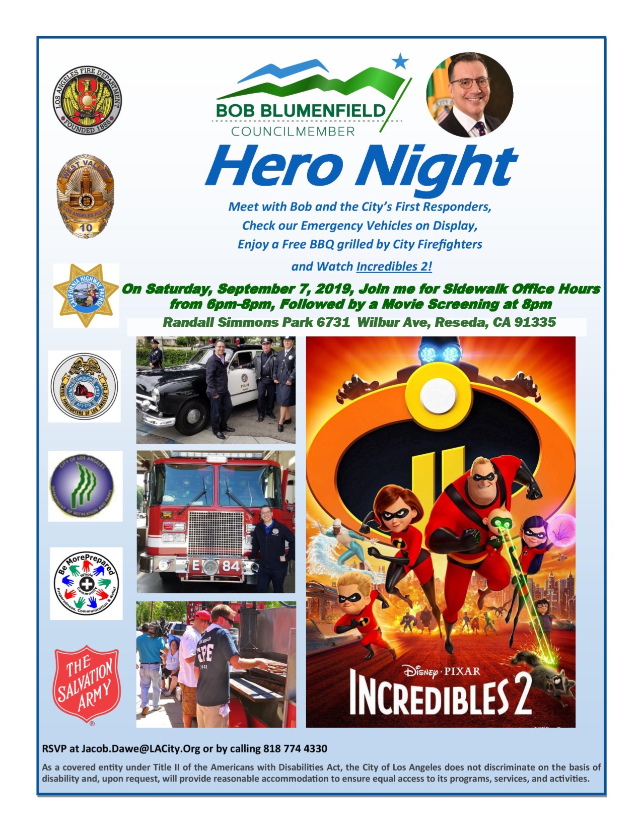 Blumenfield_Hero_Night.jpg