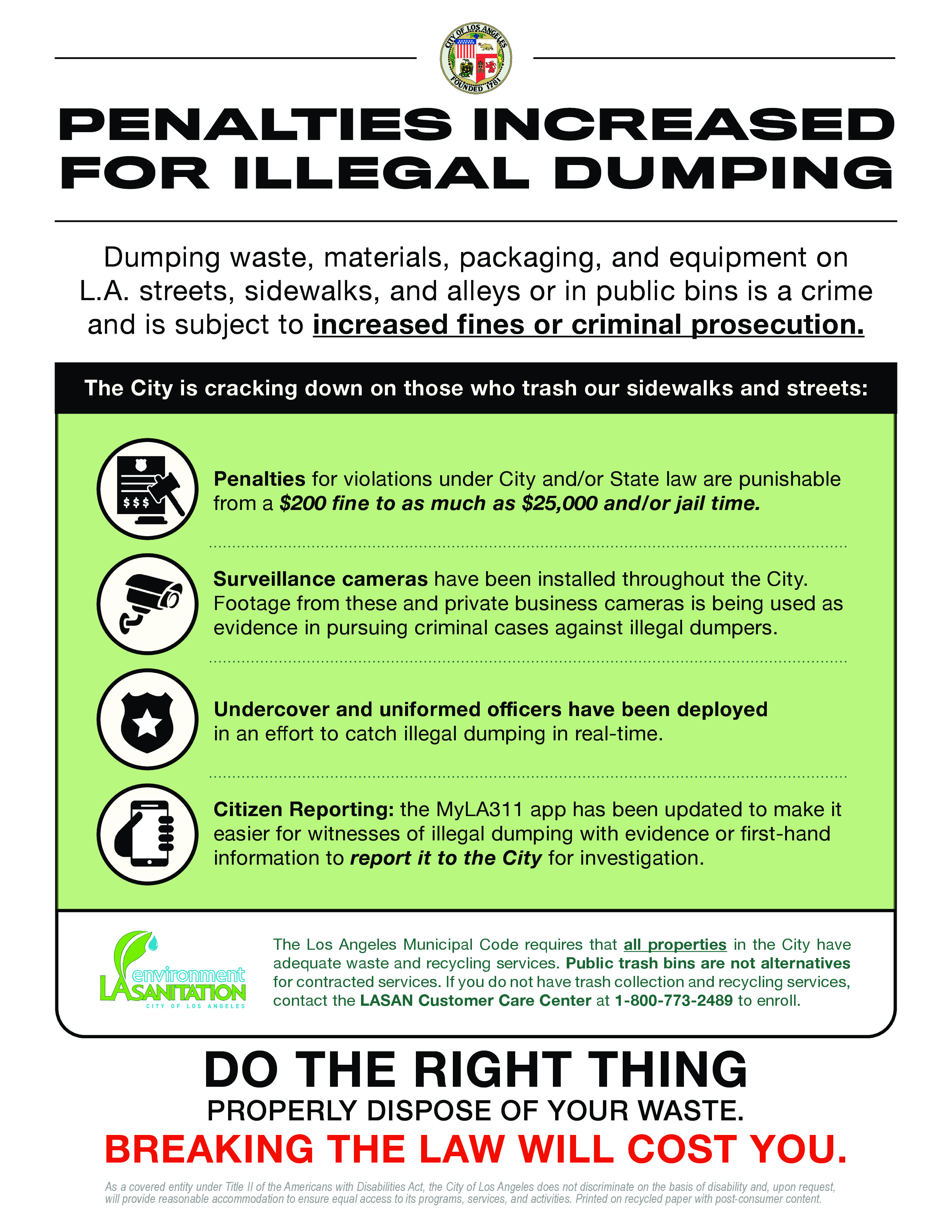Illegal_Dumping_Flyer_V1_ENG_SPANISH-page-0.jpg