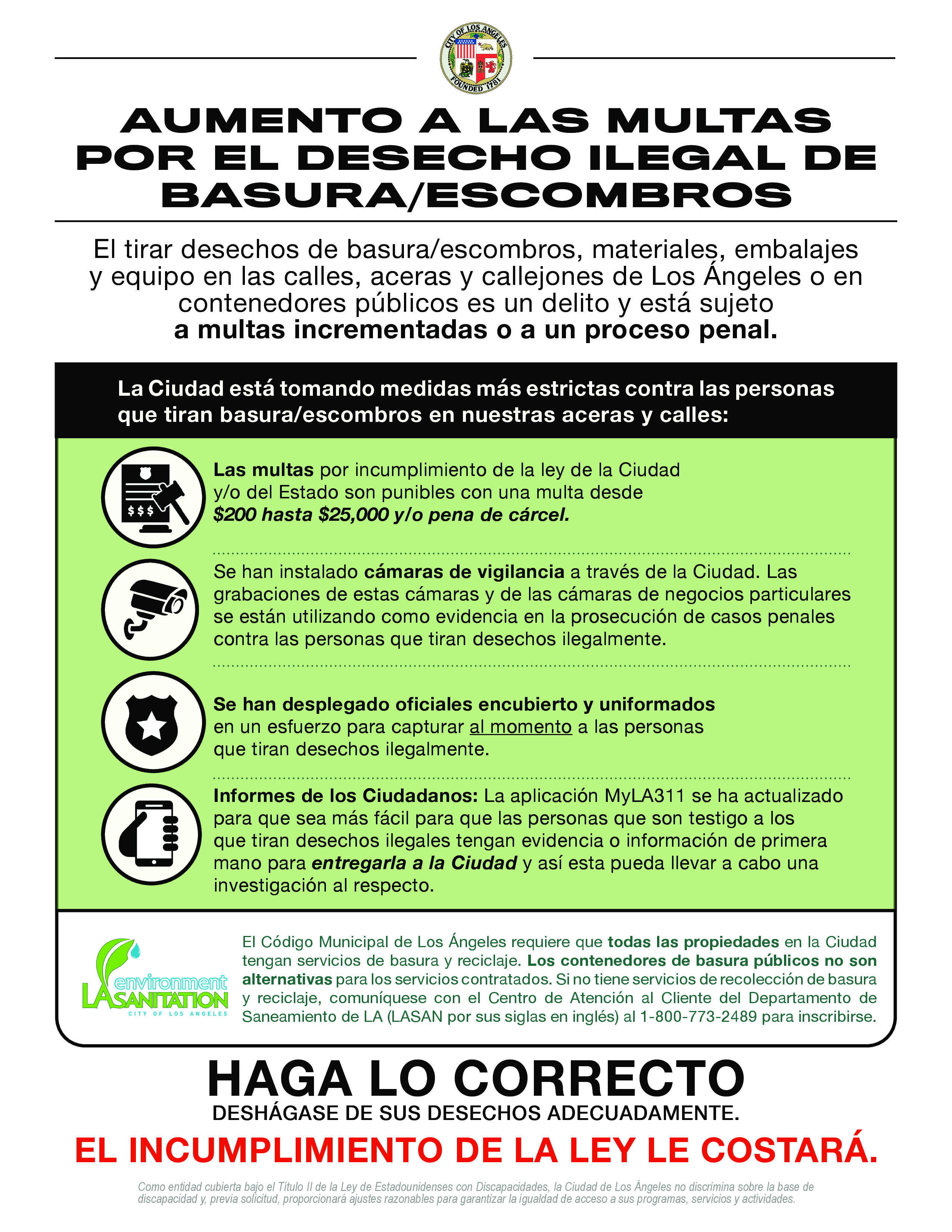 Illegal_Dumping_Flyer_V1_ENG_SPANISH-page-1.jpg