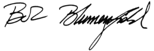 SIG_BB_TR_PNG_(1).png