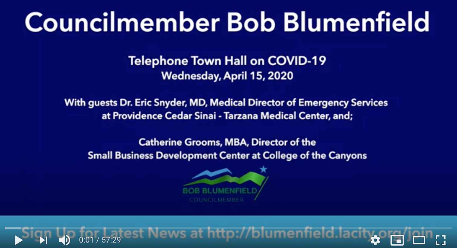 Screen_Shot_2020-04-21_at_10.21.29_AM.png