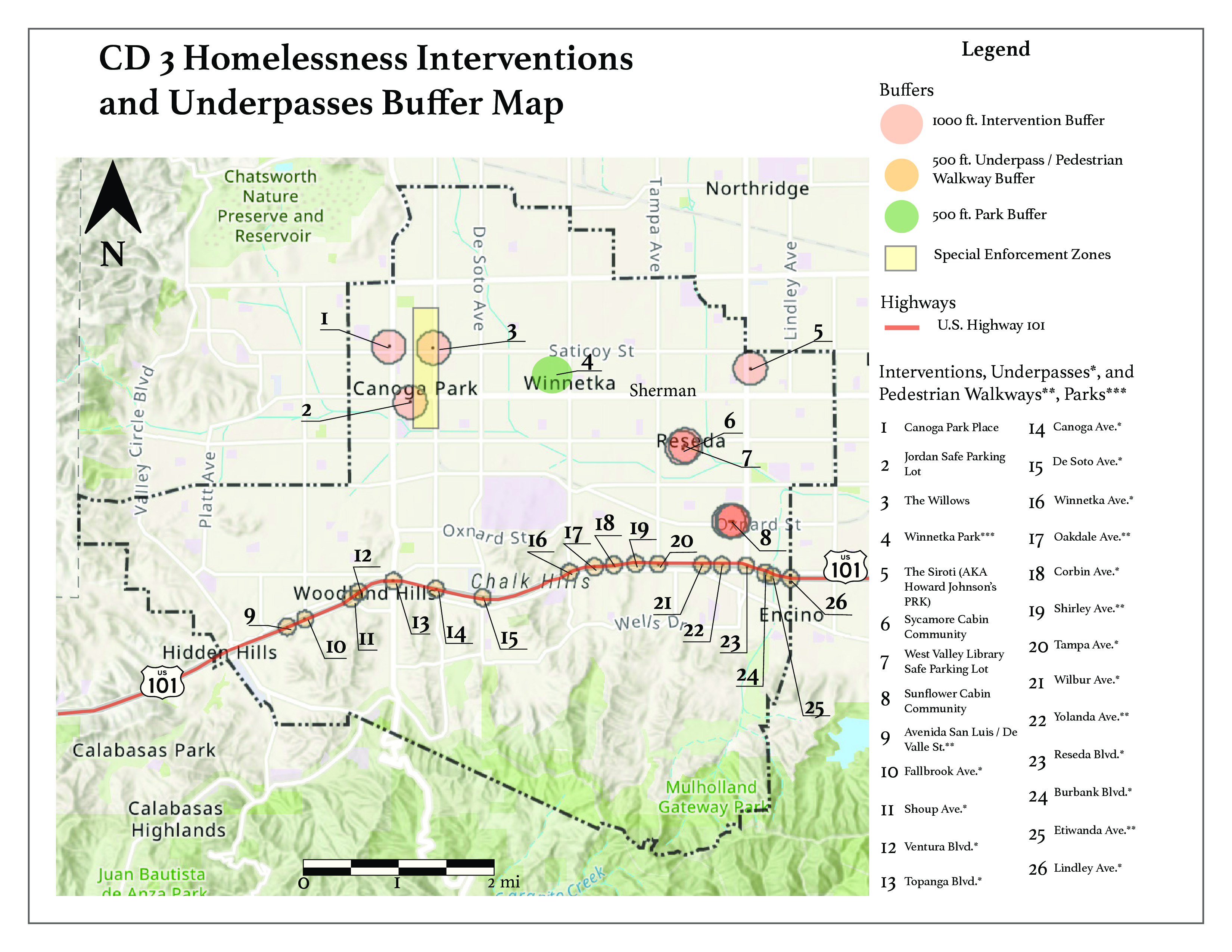 Interventions_Buffer_Map_FINAL_4.0_(2)-page-0.jpg
