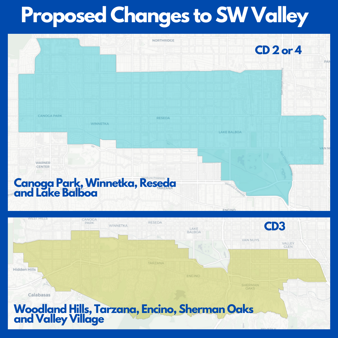 Proposed_Changes_to_3rd_Council_District_V2_(1).png
