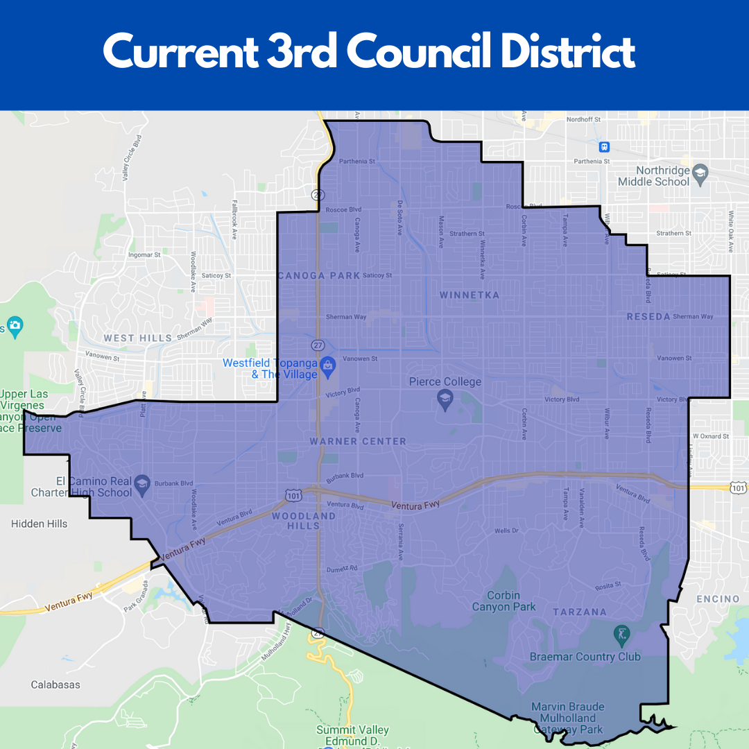 Current_3rd_Council_District_(1).png
