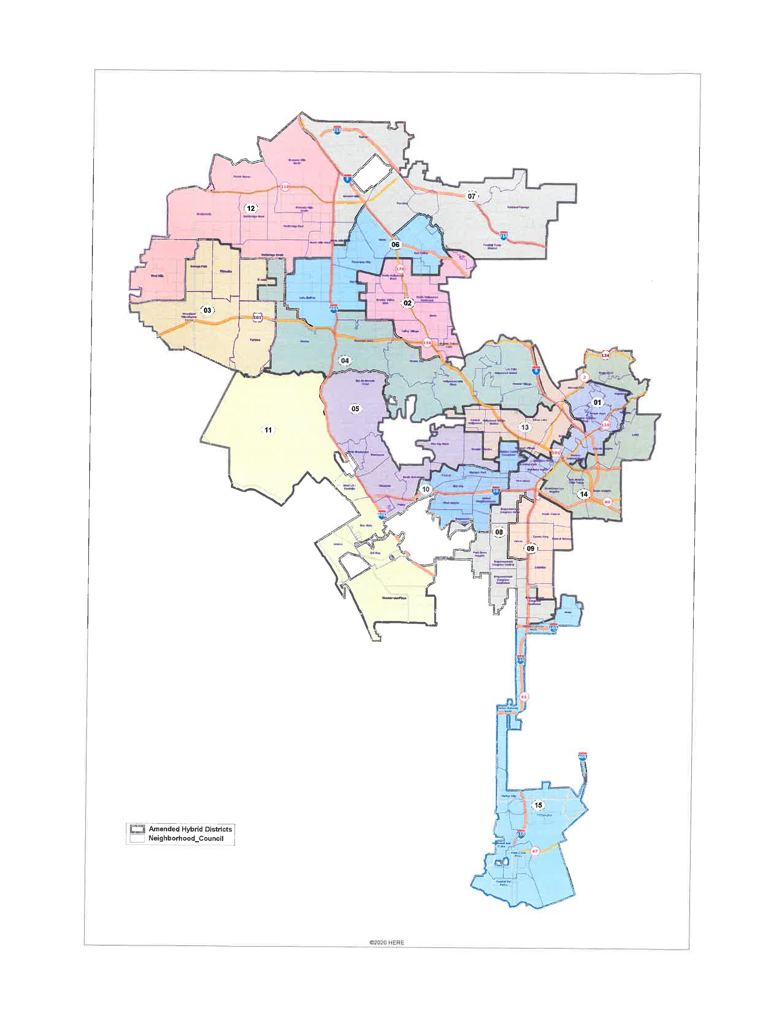Approved_Map_Ad_Hoc_Redistricting_Cmte_11.5.21-page-0.jpg