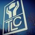 TLC4blind
