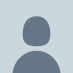 Birdy